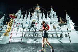 BIB: 
                            <button type="button" onclick="openModal(22465499)" class="btn btn-primary btn-sm float-right btn-popup" data-toggle="modal" data-target=".modal-high-quality">
                        <i class="fas fa-shopping-cart"></i> Add to Cart
                    </button>
                                            <button type="button" onclick="isThisMe(22465499, true)" class="btn btn-success btn-sm float-right btn-popup btn-isme hidden" data-toggle="tooltip" data-placement="bottom" title="นี่คือรูปของคุณใช่ไหม คลิกที่นี่เพื่อเอาเข้าอัลบั้ม">
                        <i class="fas fa-plus"></i> Add to album
                    </button>
                    <button type="button" onclick="isThisMe(22465499, false)" class="btn btn-warning btn-sm float-right btn-popup btn-isnotme hidden">
                        <i class="fas fa-ban"></i> Remove from album
                    </button>